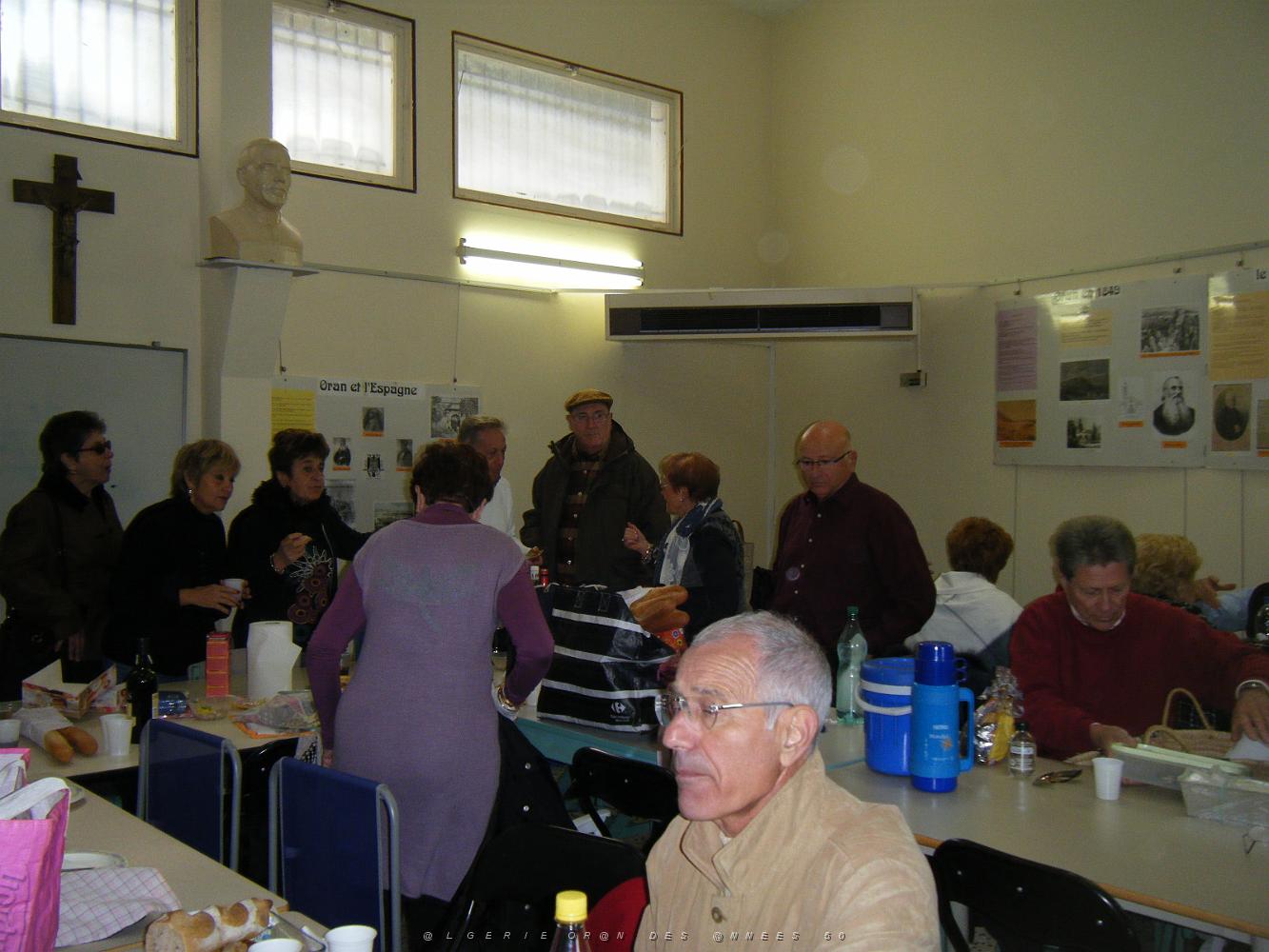 2010 DON BOSCO A NIMES    (19).jpg